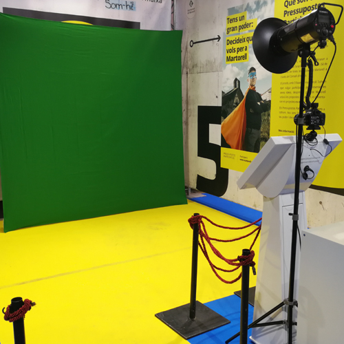 Photo-Call%20Chromakey